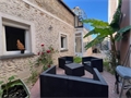 Appartement à la vente
